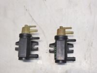 Клапан вакуумa mercedes w212 2.2 cdi a0091533128 70078208 Киев, фото thumb