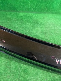 фото thumb №9, Бампер задний задняя audi a6 c8 s-line kombi