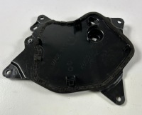 фото thumb №3, Заглушка дверь левый перед mazda 3 bp bcjh-59972