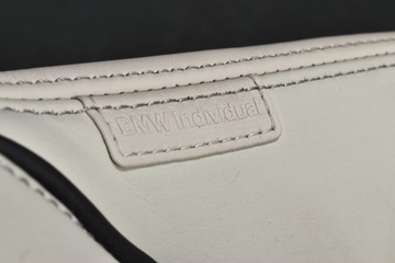 фото thumb №9, Bmw x5 g05 сиденья сиденье салон средство обивка массаж вентиляция комфорт