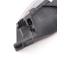 фото thumb №12, Bmw f06 f12 f13 лампа протитуманна бампера передньої led права 7234927