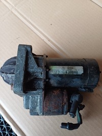 фото thumb №7, Балка бампера передняя opel corsa c 2003r