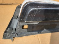 фото thumb №14, Обшивка обивка багажника правый hyundai i40 kombi 85741-3z000 85744-3z006