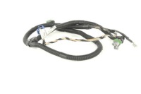 фото thumb №11, Жгут вентиляторов радиатора fiat ducato 2014-