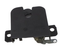 фото thumb №1, Замок задний крышки vw transporter t5 t6 7la827505b