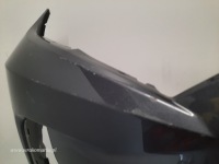 фото thumb №6, Toyota rav4 v 19- бампер перед передний 5211942b20