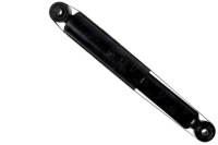 фото thumb №4, Амортизатор задня do chevrolet spark 05-/matiz