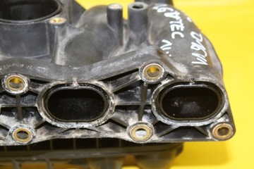 фото thumb №11, Коллектор всасывающий 17100-pla-g01 civic vii 1.6 v-tec