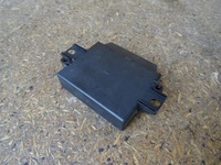 фото thumb №14, Audi a3 8p lift 08-12 модуль парковки парктроник pdc 8p0919475g