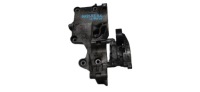 Купить Vw passat b6 1.9 tdi кронштейн генератора 03g903143a, фото thumb