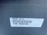 фото thumb №9, Bmw z4 g29 m набір 2018 бампер задній задня