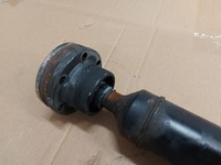 фото thumb №9, Ford kuga mk1 2.0 tdci wał приводной 3-częściowy