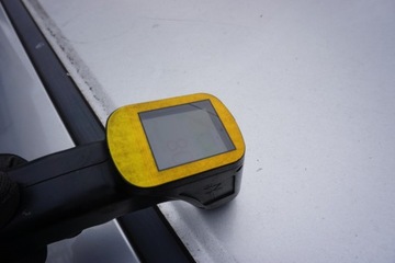 фото thumb №12, Honda civic ix крышка багажника крыло pas задний бампер лампы крыша nh700m