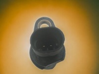 фото thumb №6, Датчик датчик положення вала 0261210238 lancia delta iii 2008-2014