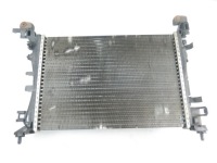 Радиатор воды fiat grande punto 1.4 99000039 в Украине, фото thumb