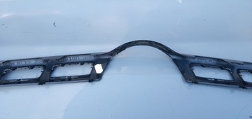 фото thumb №7, Решітка решітка радіатора mercedes gla amg рестайлінг 156 a1568882400