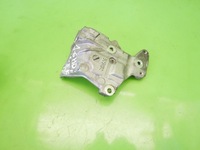 фото thumb №7, Кронштейн насоса уприскування peugeot partner ii 1.6 hdi