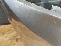 фото thumb №10, Бампер перед kompletny chevrolet orlando 10- код лакокрасочного покрытия gan