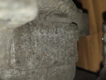 фото thumb №6, Двигун n16b16a mini cooper 1.6 r55 r56 r58 r60 комплектний