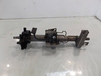 фото thumb №1, Captiva 2,0vcdi колонка рулевая