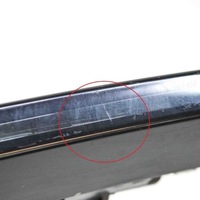 фото thumb №10, Додаткова лампа стоп jaguar e-pace x540 fk7213a613ac 14371641 2.0l 110kw