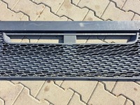 фото thumb №3, Решітка решітка радіатора капот решітка радіатор перед volvo fh 4