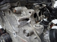 фото thumb №15, Двигатель насос механическая коробка передач d4hb hyundai santa fe iii 2.2 crdi 197km euro 5 14r fv