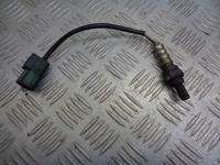 фото thumb №1, Датчик лямбда-зонд nissan primera p12 0za544-n7