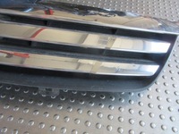 фото thumb №6, Suzuki xl7 2007 решётка радиатора решётка радиатора хром