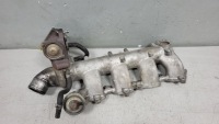 фото thumb №1, Колектор всмоктуючий nissan primera p12 2.2di