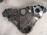 фото thumb №8, Vw touareg phaeton 5.0 tdi захист вала 07z109211b