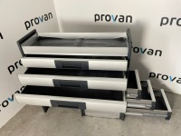 Обшивка warsztatowa сервісна bott шухляда Київ, фото thumb