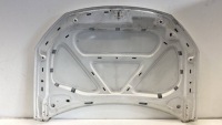 фото thumb №7, Volkswagen vw scirocco 1k8 капот кришка двигуна 08-17 1k8823155