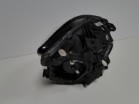 Mercedes фара левая led high performance a klasa 176 w176 рестайлинг в Украине, фото thumb