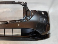 фото thumb №5, Mazda cx-5 ii lift- бампер перед polecam