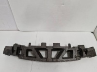 фото thumb №8, Renault twingo 3 iii lift абсорбер бампера передний перед 620904810r