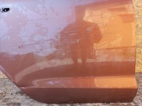 фото thumb №10, Hyundai i30 i-30 3 iii kombi дверь задние задняя правое