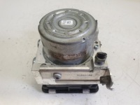 фото thumb №4, Volvo v90 насос abs блок управления 31680098 p31680101