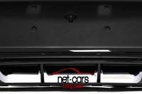 фото thumb №11, Дифузор ko mercedes glc купе c253 19- amg glc63 b