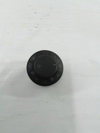 фото thumb №1, F632 переключатель света corsa d 13249396