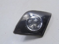 фото thumb №8, Mazda 3 i bk лампа задня права з кришки 5d p2913r