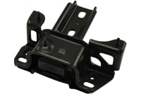 Купить Kavo подушка двигателя mazda 2 10.07-06-15, фото thumb
