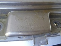 фото thumb №8, Ford mustang mach-e mach e 20- кришка багажника багажника lj8b-r404d74-ad llu