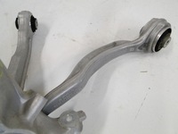 фото thumb №5, Mercedes e klasa 214 w214 поворотный кулак передняя правая рычаги a2143320200