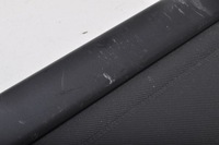 фото thumb №9, Hyundai ix35 шторка багажника полка 85910-2y000