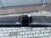 фото thumb №10, Кришка багажника зад opel grandland x