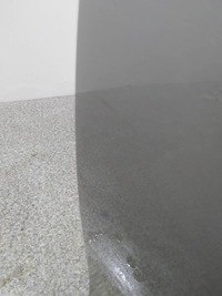 фото thumb №8, Дверь левая задняя sedan e16 e17 e18 lift toyota corolla xi 2013-