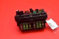 фото thumb №5, Коробка запобіжників bsm 9650664080 peugeot 307 sw 2.0 hdi 136 km 01-05