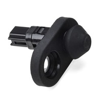 фото thumb №8, Rny 84231-60070 84231-52010 dla lexus scion toyota