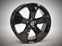 фото thumb №16, Volvo xc40 xc60 v60 v90 7,5x18 et50,5 31471553